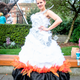 Image for article titled The Most Astonishing Cosplay From Emerald City Comicon... Part 2!